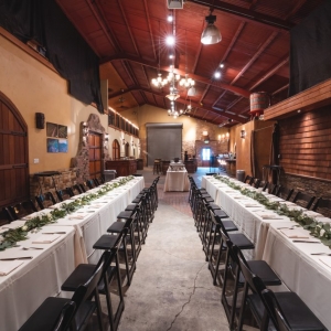 Photo of La Honda Winery