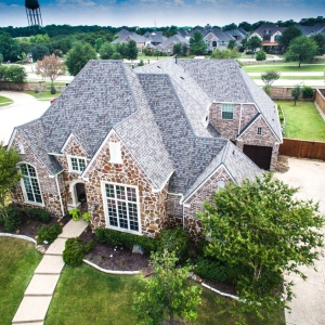 Photo of Corey Construction