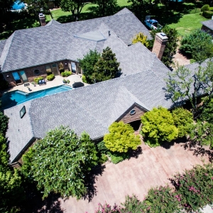 Photo of Corey Construction