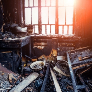 Photo of Disaster Masters
