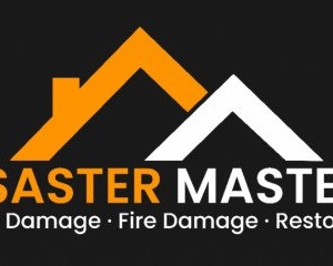 Photo of Disaster Masters