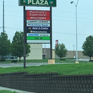 Photo of Pc & Cellular Repair