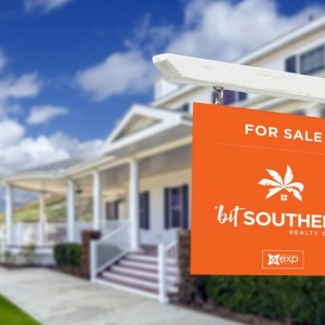 Dallas BitSouthern Realty Group