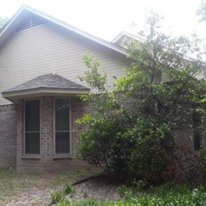 Photo of Frank Phillips Roofing