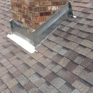Photo of Frank Phillips Roofing