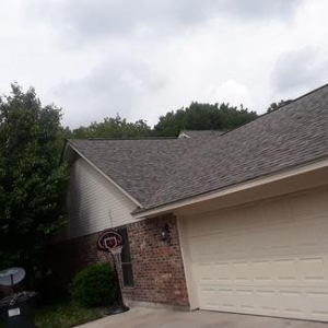 Photo of Frank Phillips Roofing