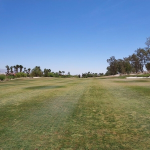 Photo of Rams Hill Golf Club