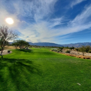 Photo of Rams Hill Golf Club