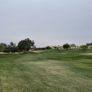 Photo of Rams Hill Golf Club