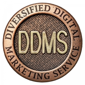 Photo of Diversified Digital Marketing Service
