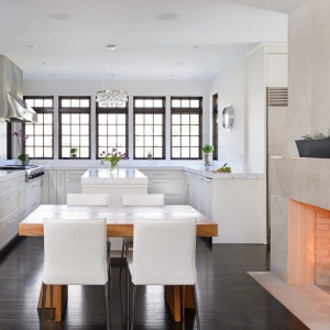 Photo of Kitchen Studio Kansas City