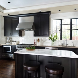 Photo of Kitchen Studio Kansas City
