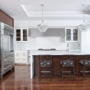 Photo of Kitchen Studio Kansas City
