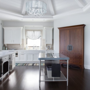 Photo of Kitchen Studio Kansas City