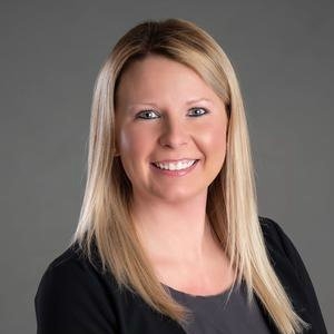 Photo of Allstate Insurance Agent: Libby Clark