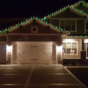 Photo of Lee's Summit Lights