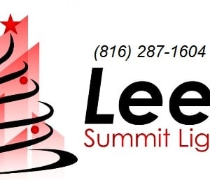 Photo of Lee's Summit Lights