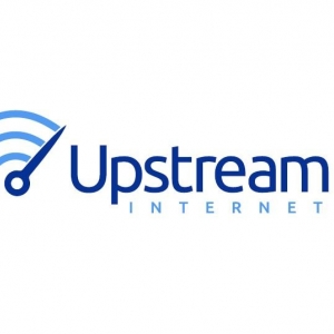 Photo of Upstream Internet