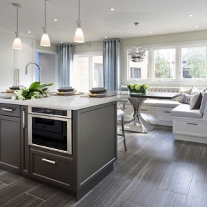 Photo of Austin Granite Direct