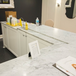 Photo of Austin Granite Direct