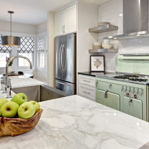 Photo of Austin Granite Direct