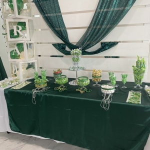 Photo of Oceanique Catering and Events