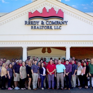 Photo of Reedy & Company