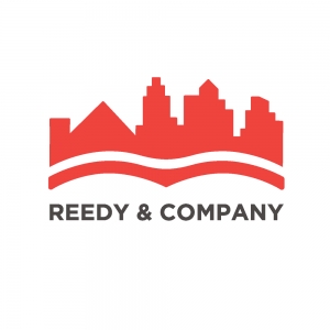 Photo of Reedy & Company