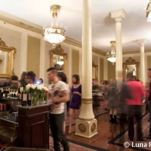 Photo of Luna Park Events