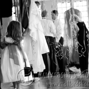 Photo of Luna Park Events