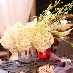 Photo of Unique Rose Events & Designs