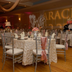 Photo of Unique Rose Events & Designs