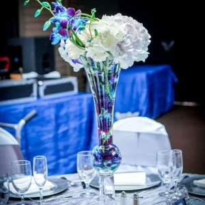 Photo of Unique Rose Events & Designs