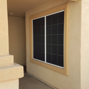Photo of Phoenix Window Shades