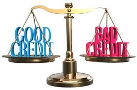 Photo of Credit Repair Squad
