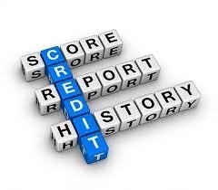 Photo of Credit Repair Squad