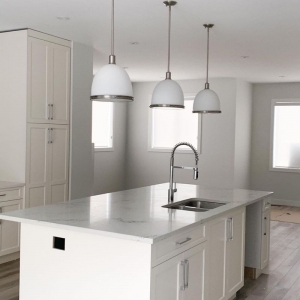 Photo of Rendering Electrical