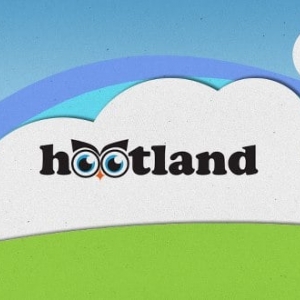 Photo of Hootland Online Marketing