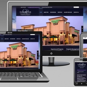 Photo of Hootland Online Marketing