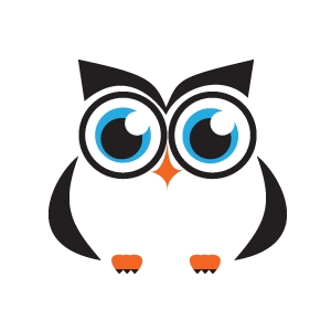 Photo of Hootland Online Marketing