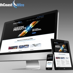 Photo of Hootland Online Marketing
