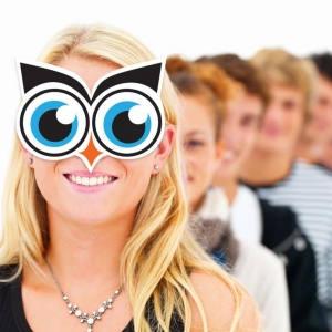 Photo of Hootland Online Marketing