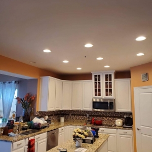 Photo of Milton's Painting and Drywall