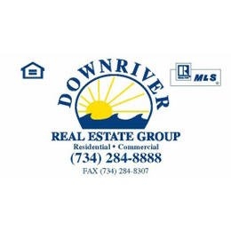 Photo of Downriver Real Estate Group