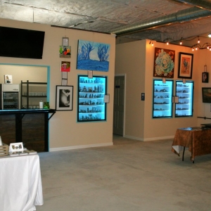 Photo of Primal Art Gallery