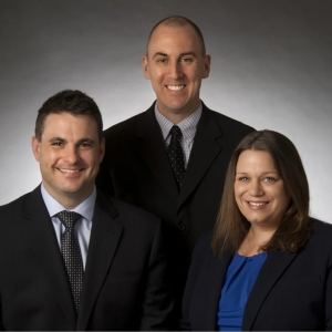 Indianapolis Cleveland Lehner Cassidy Attorneys At Law