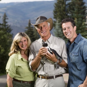 Photo of Ten Peaks Media