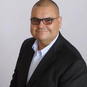 Photo of Farmers Insurance - Arturo Jaimes
