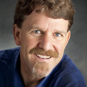 Photo of Tech Help Marin