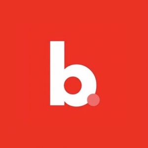 Photo of Brandaversal